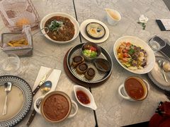 -西堤牛排(南京龙江店)