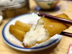 -荔银肠粉·非遗手藝(夫子庙店)