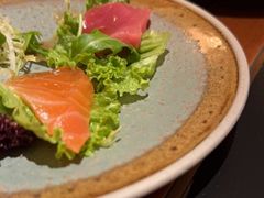 -伊藤ITO(侨福芳草地购物中心店)