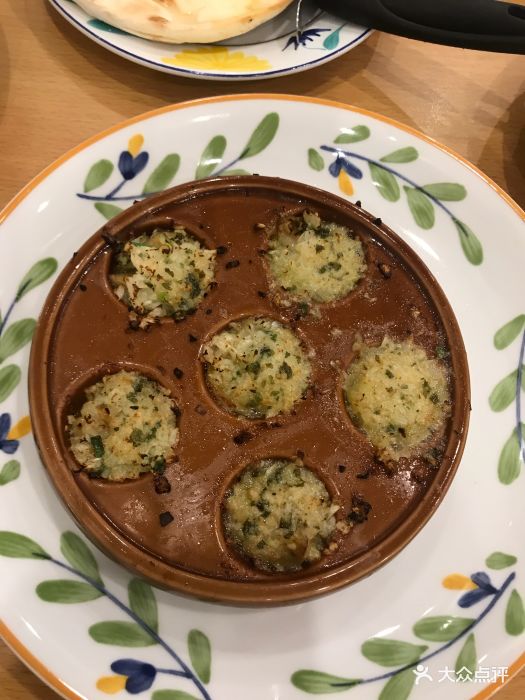 萨莉亚(华堂商场店)蒜香蜗牛图片 - 第563张