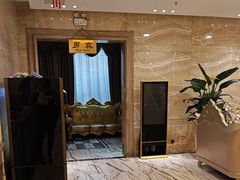 -雅致丽泊洗浴·颜系轻色SPA·足道(未央店)