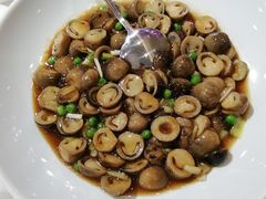-和记小菜(东方店)
