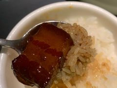 -青岛万象城