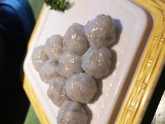 -老灶堂文创火锅(文艺路店)