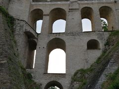 -捷克克鲁姆洛夫城堡