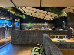 -黔边炉·贵州酸汤牛肉火锅(五江天街店)