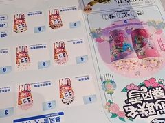 -DQ·蛋糕·冰淇淋(南开大悦城2F店)