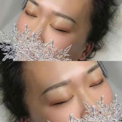 -久匠·纹眉纹绣半永久