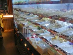 -蓉匠川串火锅(星光综合楼店)