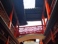 -启明龙王庙
