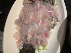 -衡山汇·高级粤菜(霄云路店)