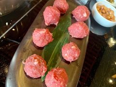 -官也街澳门火锅(新源里店)