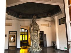 -海天堂构
