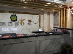 -铜锣湾KTV(木渎店)