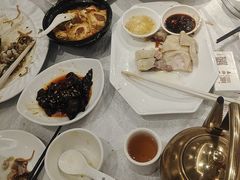 -顺德佬酒楼(粤海店)