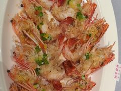 -79号渔船海鲜饭店(耀中店)