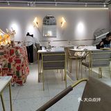 我真的很好吃，铁板鸡yyds!