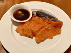 -厦门泰地万豪酒店-贡厨全日餐厅