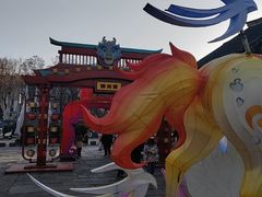 -回龙窝历史文化街区