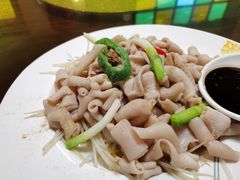 -优之名鹅城