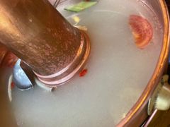 -民食香·腊排骨野生菌美食(木府店)
