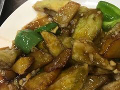 -清真烧麦馆(民族路店)