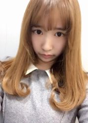 -红人馆造型十添