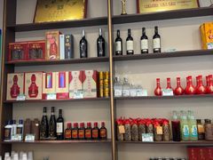 -黄家老店·非遗灌汤包(晋安路店)