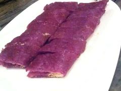 -金海湾嘉华度假酒店·海天阁中餐厅