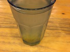 -吾里.春川家韩国料理(万达店)