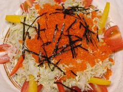 -鸟泉居酒屋·烧鸟·酒馆(百子湾店)