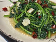-陈三炖鸡馆(金众小区店)