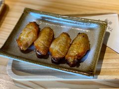 -TAIWAN·潭子茶屋