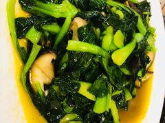 -鹅村长(江中店)