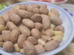 -清真-‖京尹芳斋‖子色甜品‖无糖生日蛋糕低卡甜品