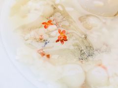 -禅泉冰粉(24城店)