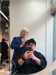 点击看大图 -木北护肤造型