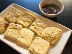 -南蛮子Southern Barbarian(进贤路店)