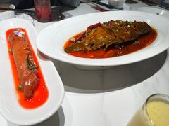 -同庆楼(天鹅酒家店)