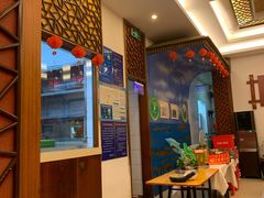 -於氏虾神(盱眙总店)