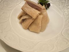-福1015(愚园路店)