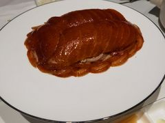 -大董(环贸iapm店)