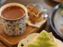 -西关84·History·Art·Cafe