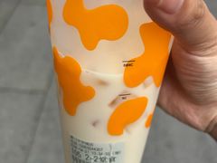 -放牛斑(中华城店)