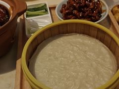 -小菜园新徽菜(连云港海州吾悦店)