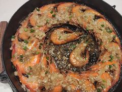 -柴米油盐(土菜院子店)