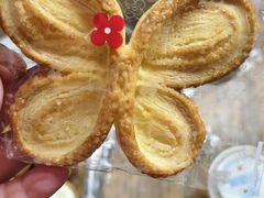 -红花点心局(护国寺店)