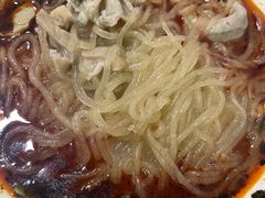 -甘记肥肠粉(马鞍北路店)