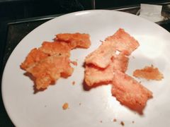 -星伦多自助料理(宝山龙湖天街店)