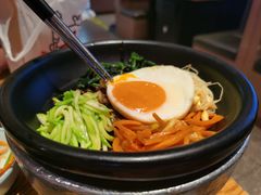 -韩罗苑(万象城店)
